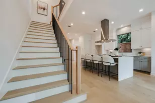 118 E 23rd St, Houston, TX 77008 - Photo 22
