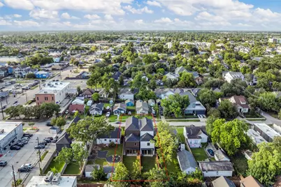 118 E 23rd Street, Houston, TX 77008 - Photo 44