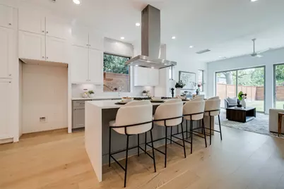 118 E 23rd Street, Houston, TX 77008 - Photo 8