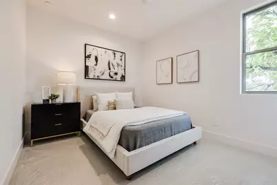 118 E 23rd Street, Houston, TX 77008 - Photo 34