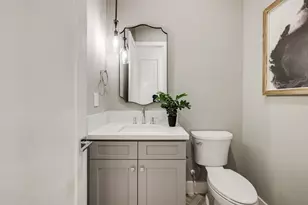 118 E 23rd St, Houston, TX 77008 - Photo 6