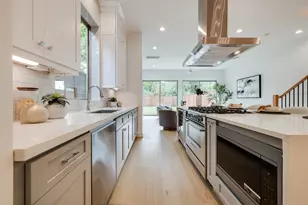 118 E 23rd St, Houston, TX 77008 - Photo 14