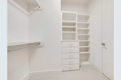 118 E 23rd Street, Houston, TX 77008 - Photo 30