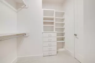 118 E 23rd St, Houston, TX 77008 - Photo 30