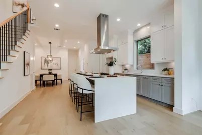 118 E 23rd Street, Houston, TX 77008 - Photo 10