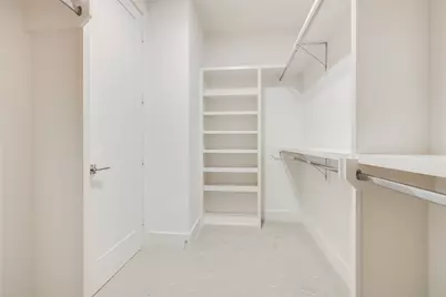 118 E 23rd Street, Houston, TX 77008 - Photo 32
