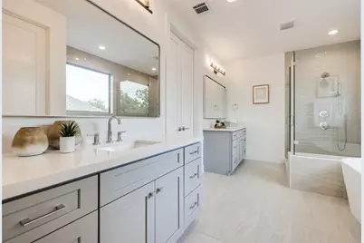 118 E 23rd Street, Houston, TX 77008 - Photo 28