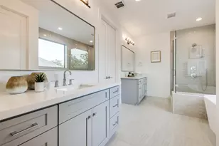 118 E 23rd St, Houston, TX 77008 - Photo 28
