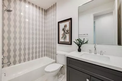 118 E 23rd Street, Houston, TX 77008 - Photo 36