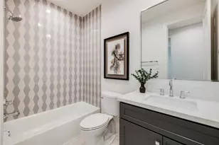 118 E 23rd St, Houston, TX 77008 - Photo 36