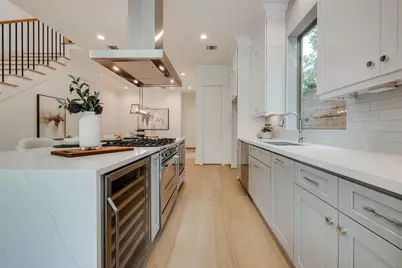 118 E 23rd Street, Houston, TX 77008 - Photo 12