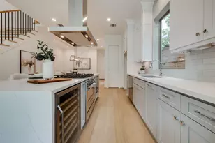 118 E 23rd St, Houston, TX 77008 - Photo 12