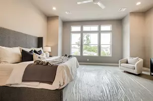 118 E 23rd St, Houston, TX 77008 - Photo 24
