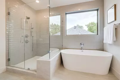 118 E 23rd Street, Houston, TX 77008 - Photo 26