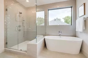 118 E 23rd St, Houston, TX 77008 - Photo 26
