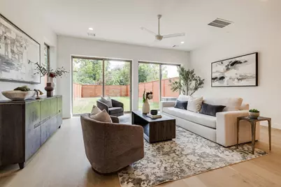 118 E 23rd Street, Houston, TX 77008 - Photo 20