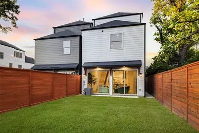 118 E 23rd Street, Houston, TX 77008 - Photo 40