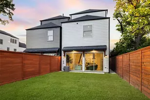 118 E 23rd St, Houston, TX 77008 - Photo 40