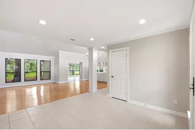 22509 Pebble Beach Way, Huntsville, TX 77320 - Photo 16
