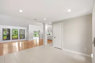 22509 Pebble Beach Way, Huntsville, TX 77320 - Photo 16
