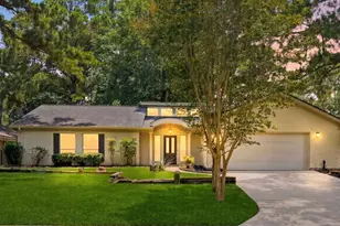 22509 Pebble Beach Way, Huntsville, TX 77320 - Photo 2