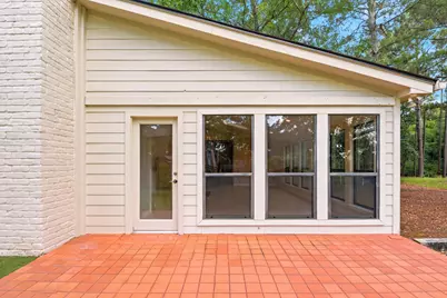 22509 Pebble Beach Way, Huntsville, TX 77320 - Photo 24