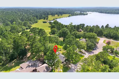 22509 Pebble Beach Way, Huntsville, TX 77320 - Photo 4