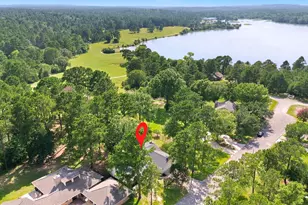 22509 Pebble Beach Way, Huntsville, TX 77320 - Photo 4