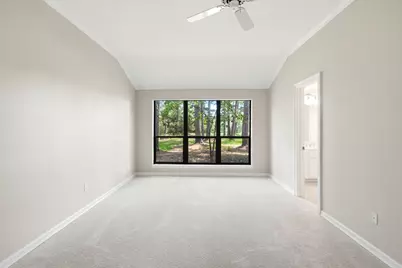 22509 Pebble Beach Way, Huntsville, TX 77320 - Photo 18