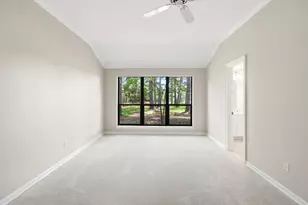 22509 Pebble Beach Way, Huntsville, TX 77320 - Photo 18
