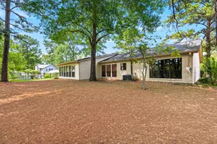22509 Pebble Beach Way, Huntsville, TX 77320 - Photo 28