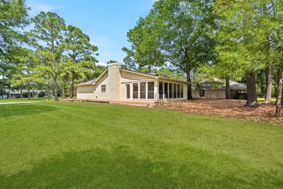 22509 Pebble Beach Way, Huntsville, TX 77320 - Photo 26