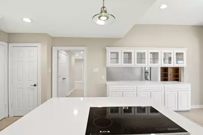22509 Pebble Beach Way, Huntsville, TX 77320 - Photo 12