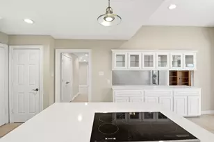 22509 Pebble Beach Way, Huntsville, TX 77320 - Photo 12