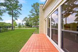 22509 Pebble Beach Way, Huntsville, TX 77320 - Photo 26