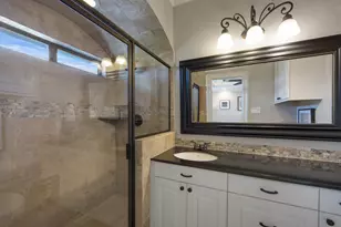 17108 Lakeway Park, Tomball, TX 77375 - Photo 34