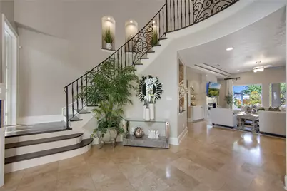 17108 Lakeway Park, Tomball, TX 77375 - Photo 6