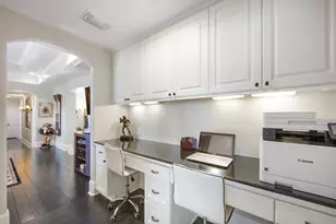 17108 Lakeway Park, Tomball, TX 77375 - Photo 32