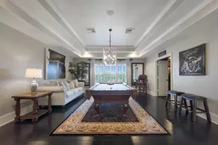17108 Lakeway Park, Tomball, TX 77375 - Photo 28