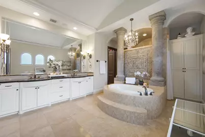 17108 Lakeway Park, Tomball, TX 77375 - Photo 24