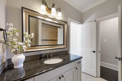 17108 Lakeway Park, Tomball, TX 77375 - Photo 38