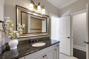 17108 Lakeway Park, Tomball, TX 77375 - Photo 38