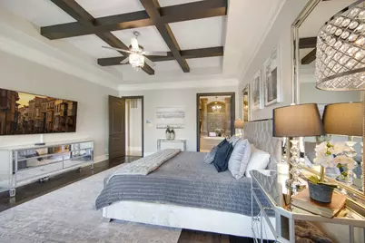 17108 Lakeway Park, Tomball, TX 77375 - Photo 22