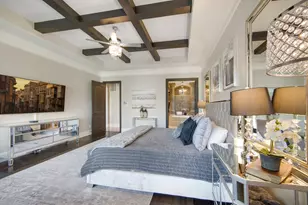 17108 Lakeway Park, Tomball, TX 77375 - Photo 22