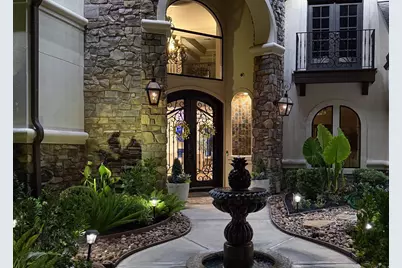 17108 Lakeway Park, Tomball, TX 77375 - Photo 4
