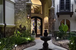 17108 Lakeway Park, Tomball, TX 77375 - Photo 4