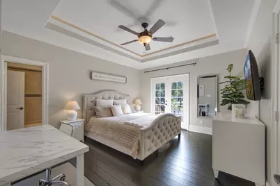 17108 Lakeway Park, Tomball, TX 77375 - Photo 36