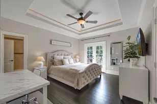 17108 Lakeway Park, Tomball, TX 77375 - Photo 36