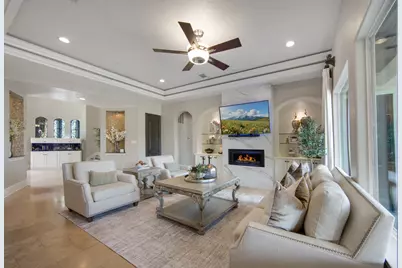 17108 Lakeway Park, Tomball, TX 77375 - Photo 10
