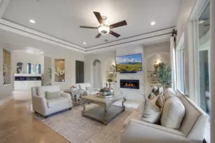 17108 Lakeway Park, Tomball, TX 77375 - Photo 10
